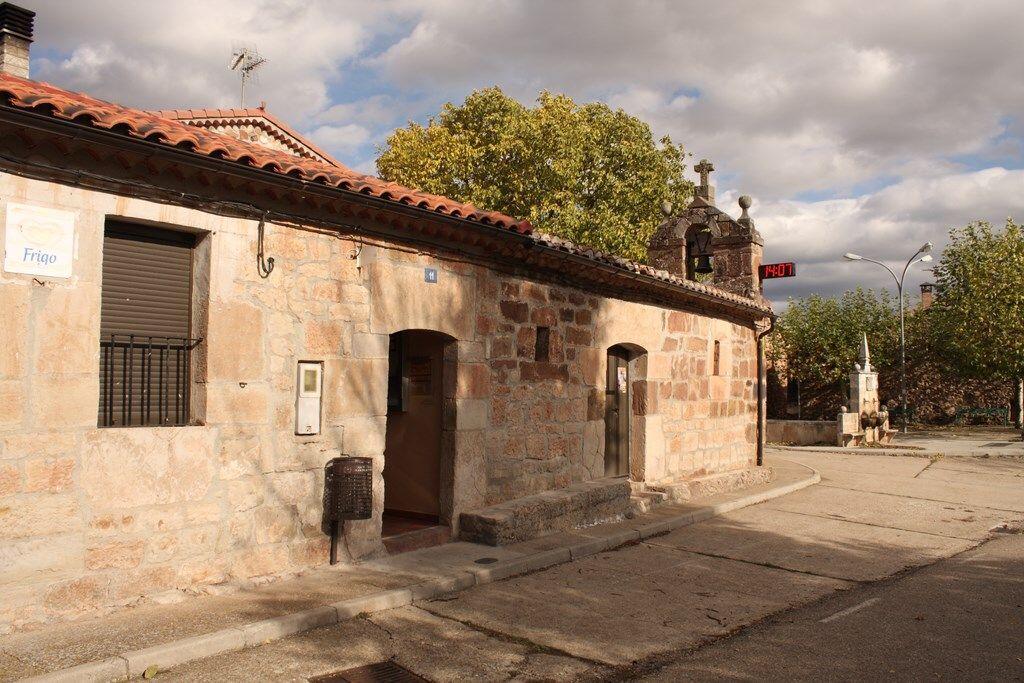 Fotografía de la galería de imágenes con id: 866