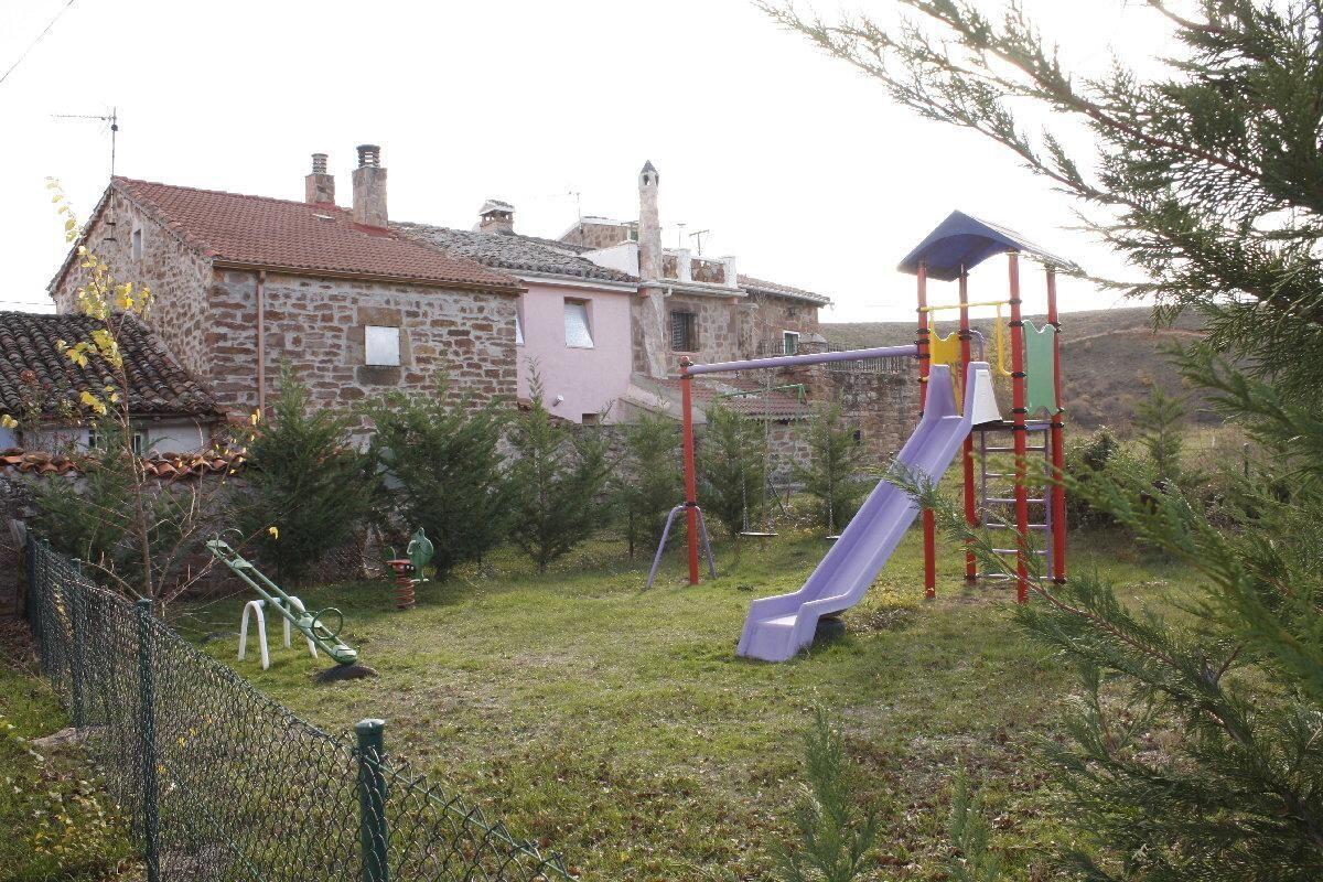 Fotografía de la galería de imágenes con id: 850