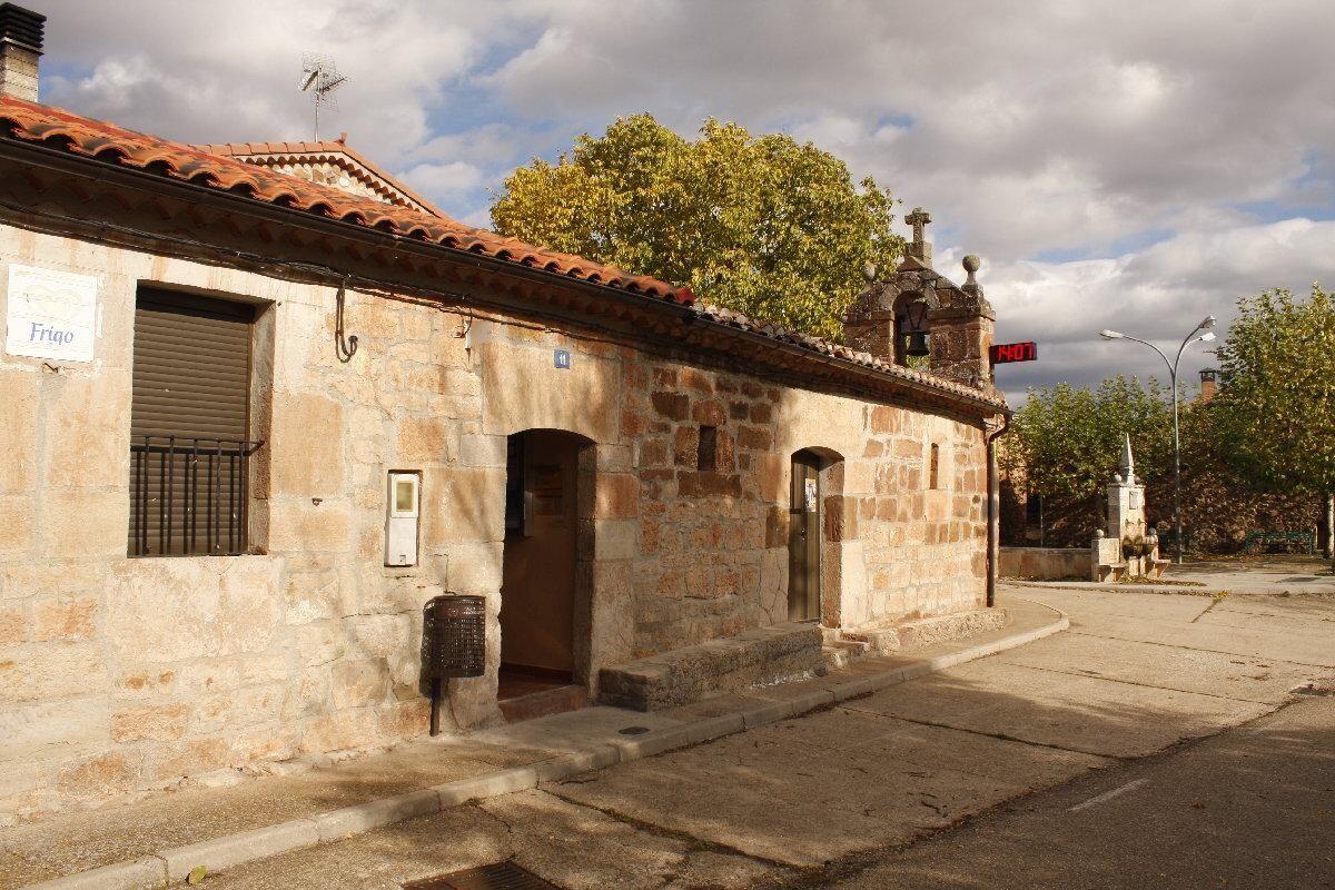 Fotografía de la galería de imágenes con id: 856
